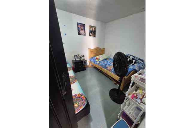 Casas, Venta, Calimío - $253.000.000