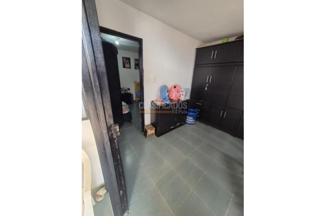 Casas, Venta, Calimío - $253.000.000