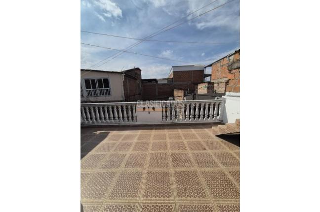 Casas, Venta, Calimío - $253.000.000