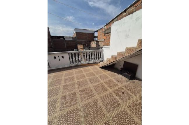 Casas, Venta, Calimío - $253.000.000