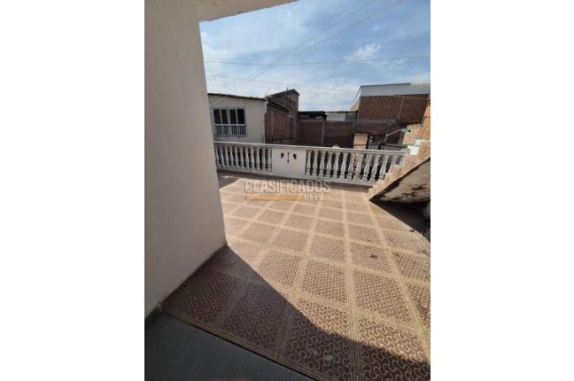 Casas, Venta, Calimío - $253.000.000