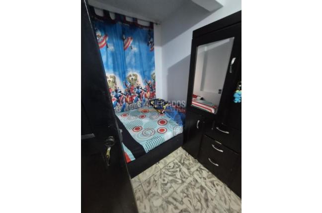 Casas, Venta, Calimío - $253.000.000