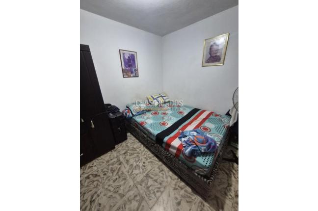 Casas, Venta, Calimío - $253.000.000