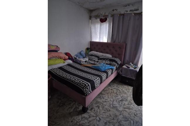 Casas, Venta, Calimío - $253.000.000