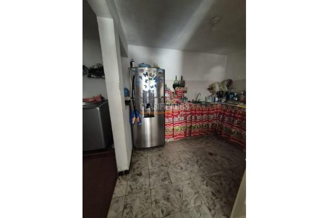 Casas, Venta, Calimío - $253.000.000