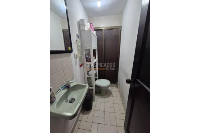 Casas, Venta, Calimío - $253.000.000