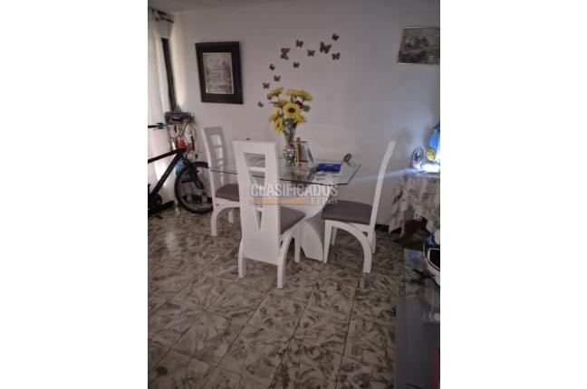 Casas, Venta, Calimío - $253.000.000
