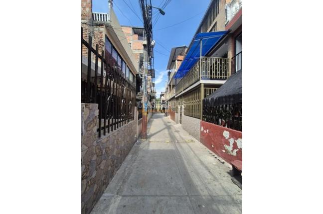 Casas, Venta, Calimío - $253.000.000