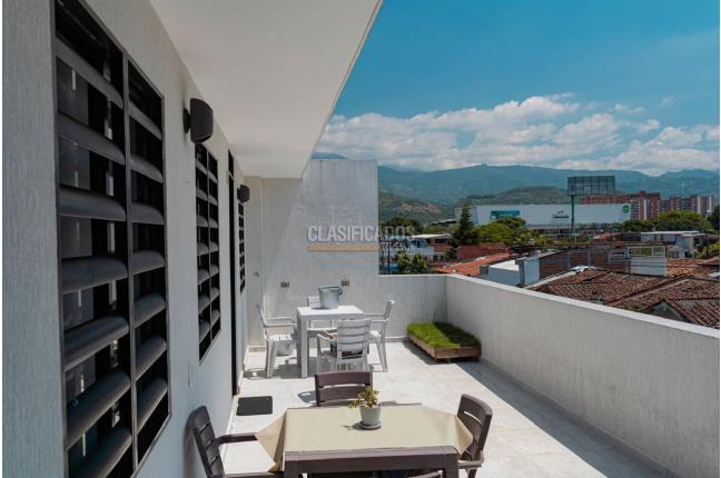 Edificios, Venta, Ciudad Capri - $3.500.000.000