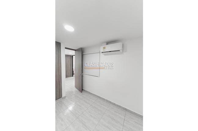 Edificios, Venta, Ciudad Capri - $3.500.000.000