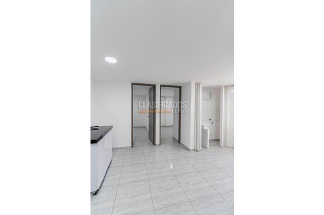 Edificios, Venta, Ciudad Capri - $3.500.000.000