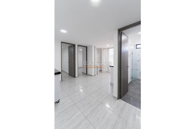 Edificios, Venta, Ciudad Capri - $3.500.000.000