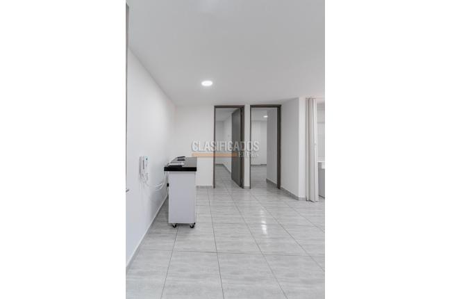 Edificios, Venta, Ciudad Capri - $3.500.000.000