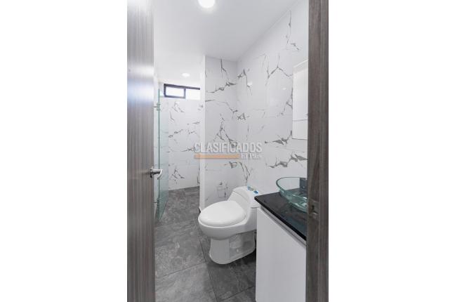 Edificios, Venta, Ciudad Capri - $3.500.000.000