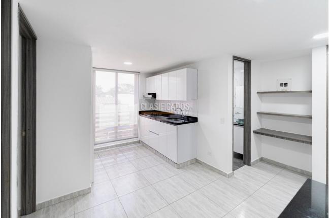 Edificios, Venta, Ciudad Capri - $3.500.000.000