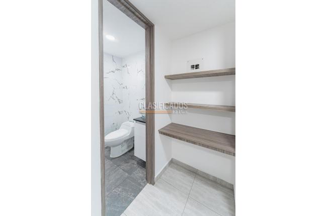 Edificios, Venta, Ciudad Capri - $3.500.000.000