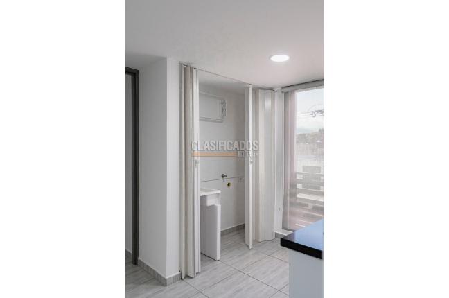 Edificios, Venta, Ciudad Capri - $3.500.000.000