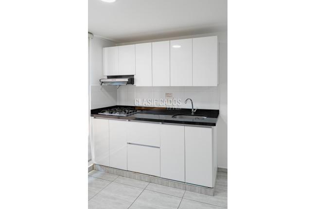 Edificios, Venta, Ciudad Capri - $3.500.000.000