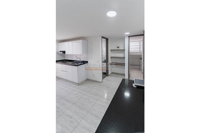 Edificios, Venta, Ciudad Capri - $3.500.000.000