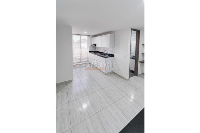 Edificios, Venta, Ciudad Capri - $3.500.000.000