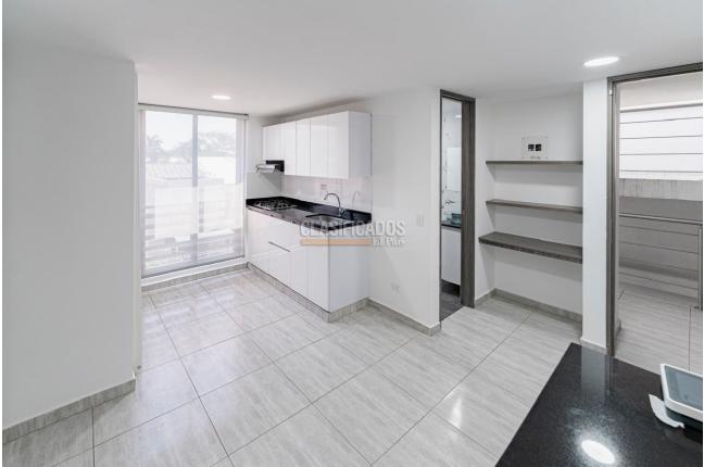 Edificios, Venta, Ciudad Capri - $3.500.000.000