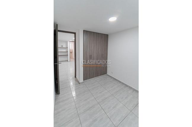 Edificios, Venta, Ciudad Capri - $3.500.000.000