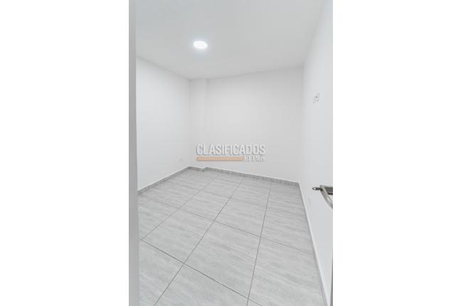 Edificios, Venta, Ciudad Capri - $3.500.000.000