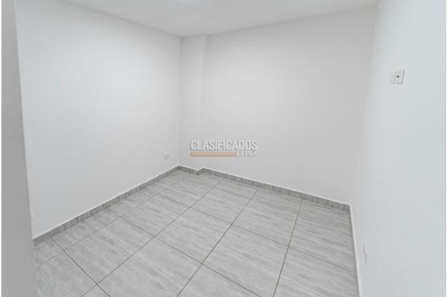 Edificios, Venta, Ciudad Capri - $3.500.000.000