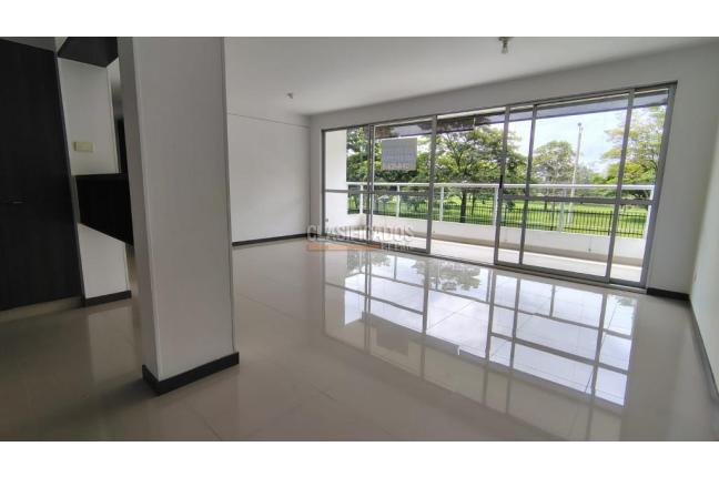 Apartamentos, Alquiler, Jamundí - $2.200.000