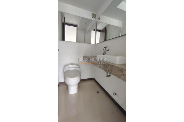 Apartamentos, Alquiler, Jamundí - $2.200.000