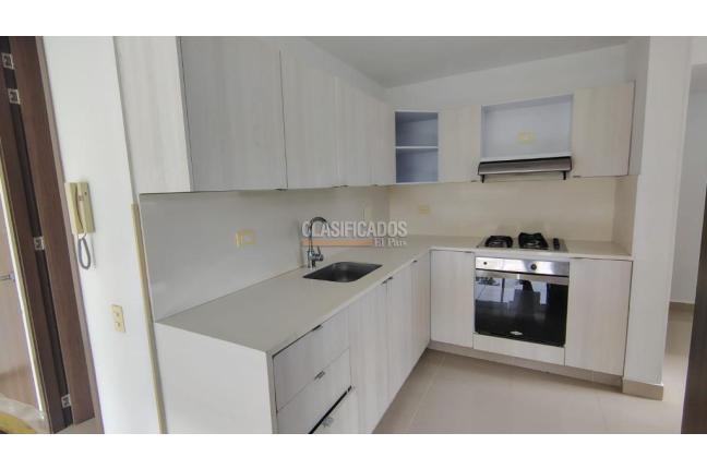 Apartamentos, Alquiler, Jamundí - $2.200.000