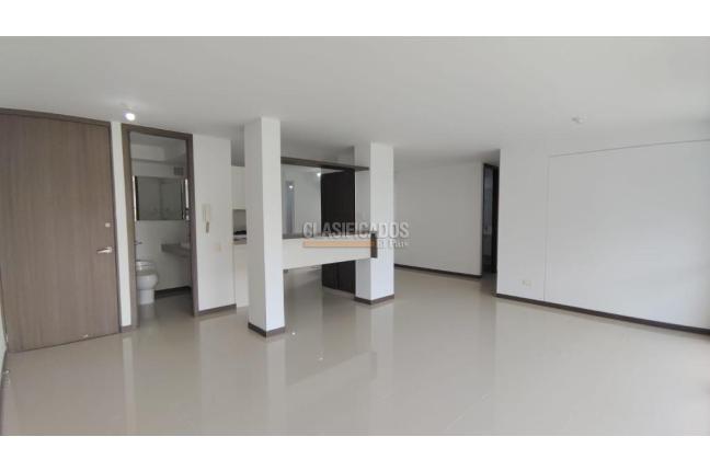 Apartamentos, Alquiler, Jamundí - $2.200.000