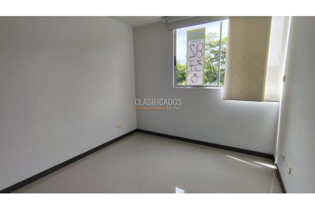 Apartamentos, Alquiler, Jamundí - $2.200.000