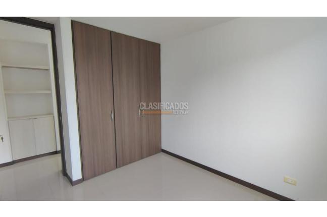 Apartamentos, Alquiler, Jamundí - $2.200.000