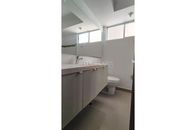 Apartamentos, Alquiler, Jamundí - $2.200.000