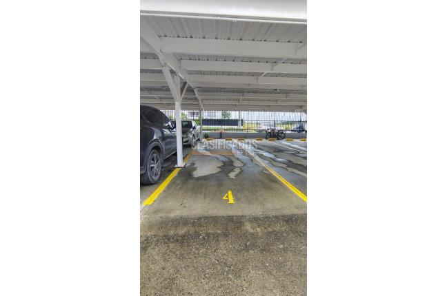 Apartamentos, Alquiler, Jamundí - $2.200.000