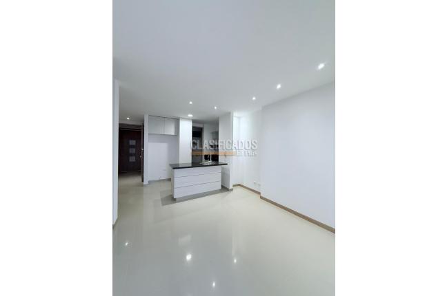 Apartamentos, Alquiler en Santa Isabel