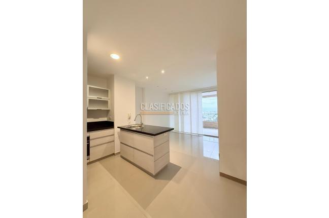Apartamentos, Alquiler en Santa Isabel