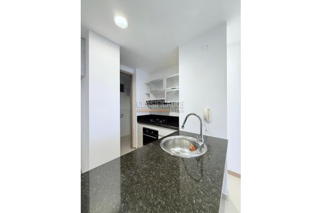 Apartamentos, Alquiler, Santa Isabel - $2.700.000