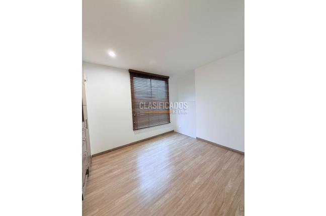 Apartamentos, Alquiler, Santa Isabel - $2.700.000