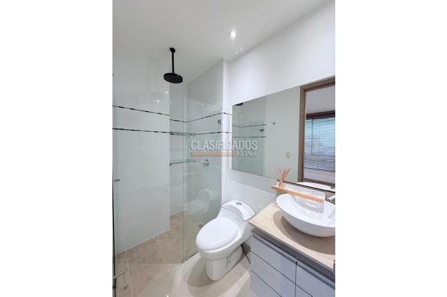 Apartamentos, Alquiler, Santa Isabel - $2.700.000