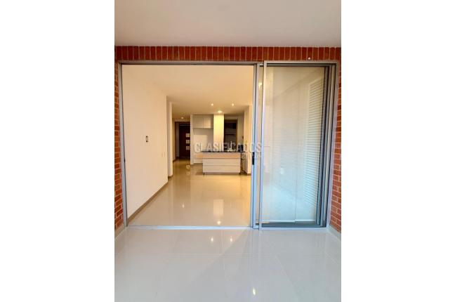 Apartamentos, Alquiler, Santa Isabel - $2.700.000