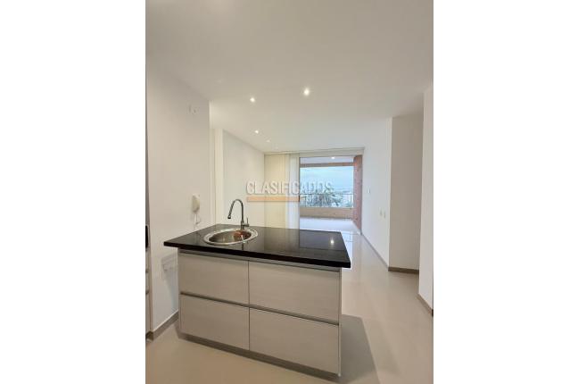 Apartamentos, Alquiler, Santa Isabel - $2.700.000