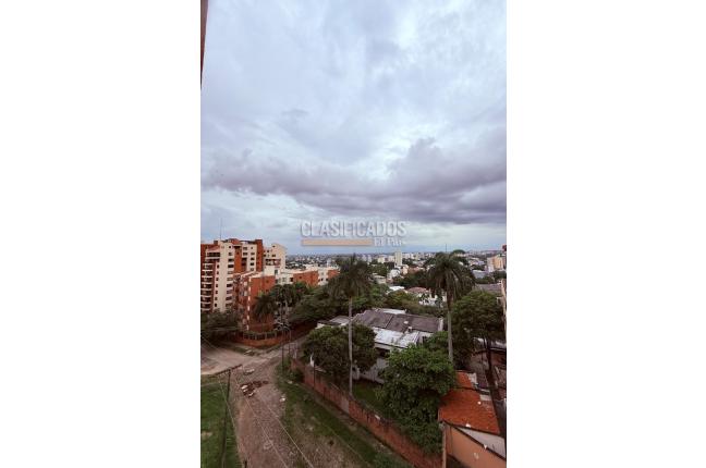 Apartamentos, Alquiler, Santa Isabel - $2.700.000