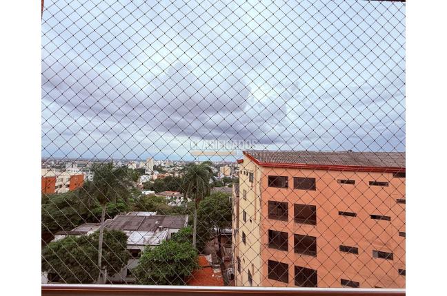 Apartamentos, Alquiler, Santa Isabel - $2.700.000