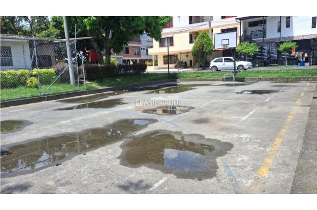 Apartamentos, Venta en Palmira