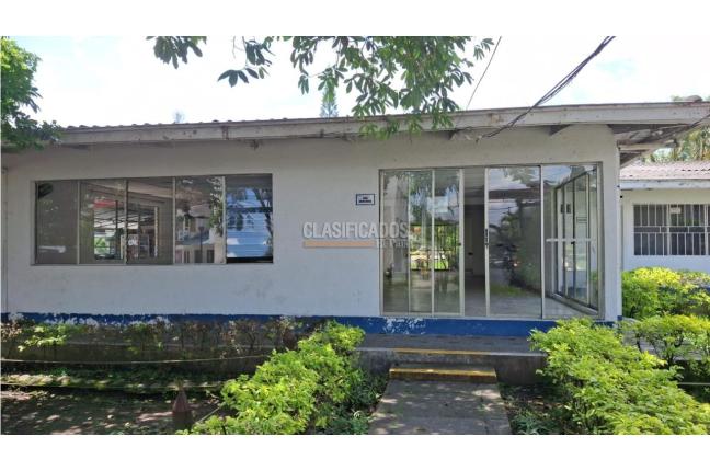 Apartamentos, Venta en Palmira