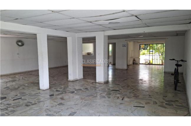 Apartamentos, Venta en Palmira