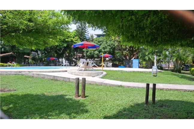 Apartamentos, Venta, Palmira - $320.000.000