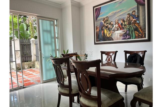 Apartamentos, Venta, Palmira - $320.000.000